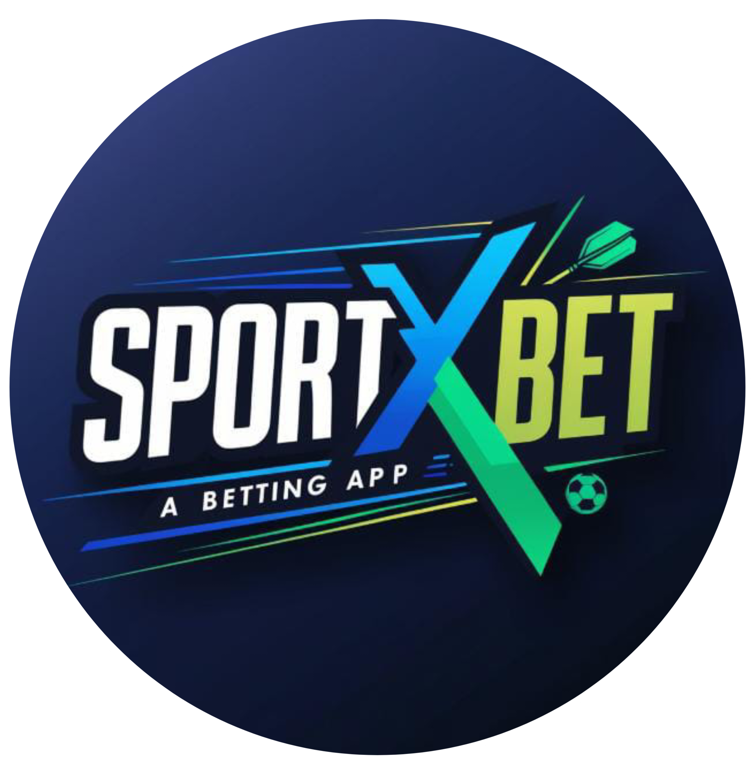 sportxbet